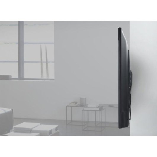 One For All Solido Jumbo Supporto TV fisso a parete 42-120 pollici VESA fino a 900x600