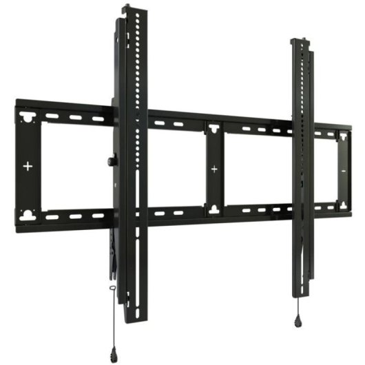 Chief Rxt3 Soporte TV Mural Inclinable 49 à 98" VESA 900x600 Max 113Kg