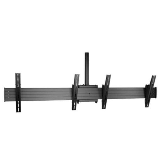 Chief LCM2X1U Support Plafond Inclinable 40 à 55" VESA 100x100 à 400x400 Max 56,7Kg