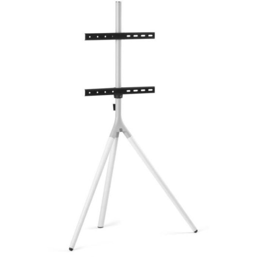 One For All WM7462 Supporto TV da Terra 32 a 65" VESA Max 7,8Kg