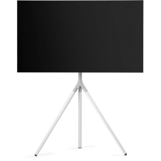 One For All WM7462 Supporto TV da Terra 32 a 65" VESA Max 7,8Kg