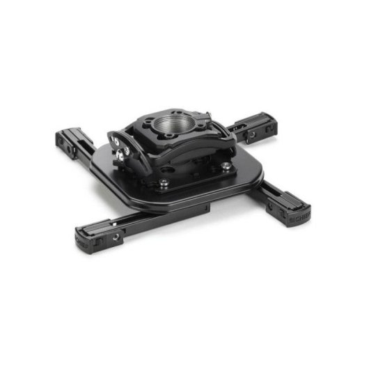 Chief RSMAU Support de Projecteur Plafond Capacité 11,3 Kg Universel
