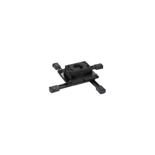Chief RPAU Support Plafond pour Projecteur Rotation 360° Charge Max 22,7 Kg