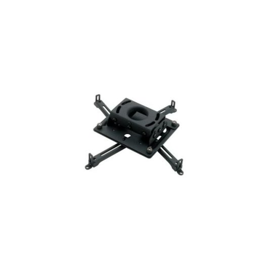 Chief RPAU Support Plafond pour Projecteur Rotation 360° Charge Max 22,7 Kg