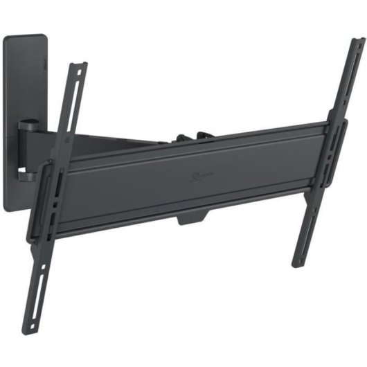 Vogel's TVM 1623 Support TV mural articulé 40-77 pouces, 1 bras