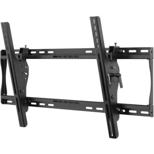 Peerless ST650P Support TV mural inclinable 39-75 pouces VESA 700x400 max 79 kg