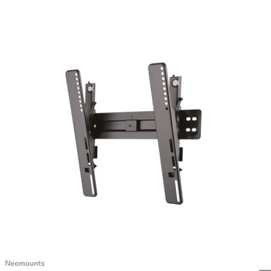 NewStar Suporte TV de parede inclinavel 32-55 pol. VESA ate 400x400 max. 35 kg