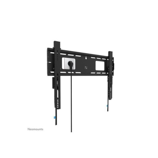 Neomounts WL30-750BL16 Supporto TV Parete 42 a 86" VESA 600x400 Max 125Kg