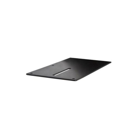 B-Tech BT7863/B Robuuste TV Wandhouder VESA Compatibel
