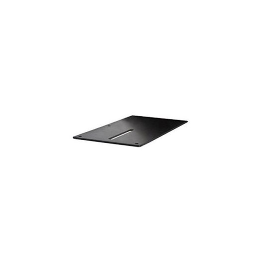 B-Tech BT7863/B Robuuste TV Wandhouder VESA Compatibel