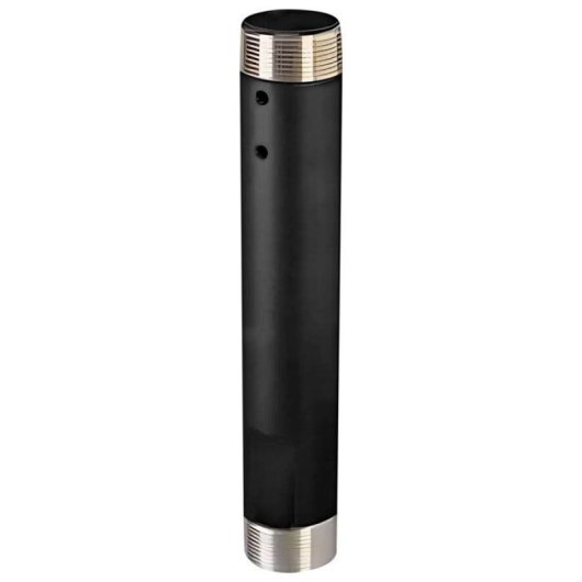 Chief CMS012-B Colonne d'extension pour support plafond de projecteur 30,5 cm 226 kg