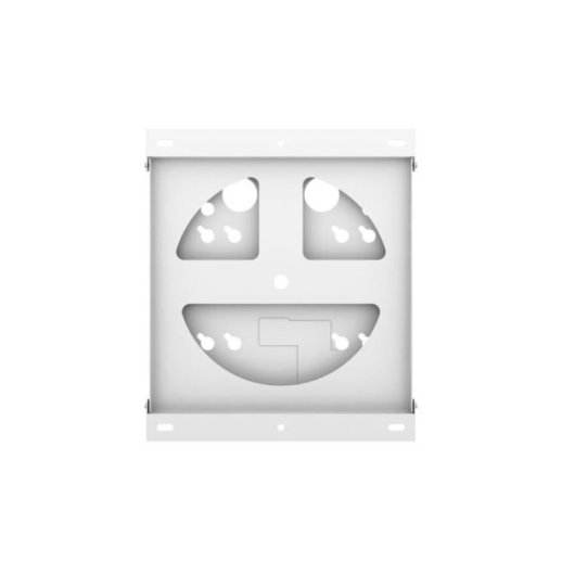 Multibrackets Support mural orientable pour ecran 50" VESA 200x200 a 400x400 Max 50 kg