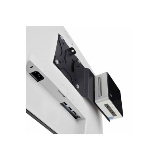 StarTech V Suporte VESA para NUC e bases de ligacao