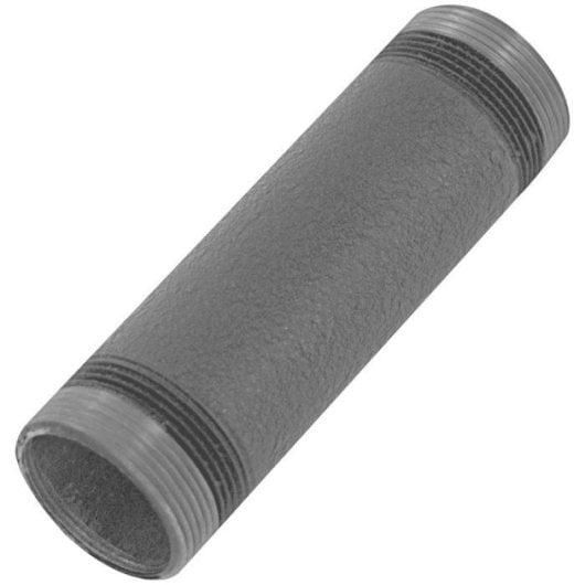 Chief CMS003-B Suporte Coluna Extensão Teto para Projetor Máx 226Kg