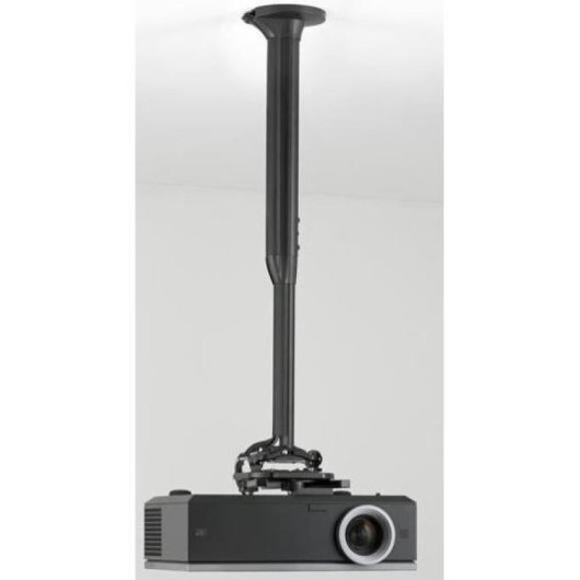 Chief Kitec030045b Support Plafond pour Projecteur Charge Max 11,3 Kg