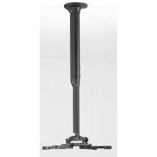 Chief Kitec030045b Support Plafond pour Projecteur Charge Max 11,3 Kg