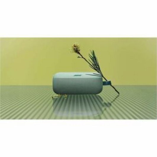 Altavoces Bose SoundLink Flex portátiles Bluetooth con batería recargable