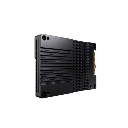 Disque Dur Huawei eKitStor Xtreme 300P 7,68 To SSD NVMe PCIe 5.0 U.2