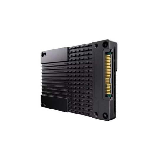Disque Dur Huawei eKitStor Xtreme 300P 7,68 To SSD NVMe PCIe 5.0 U.2