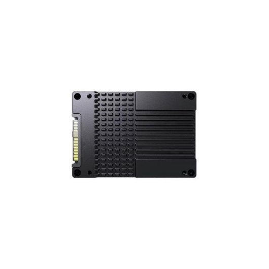 Disque Dur Huawei eKitStor Xtreme 300P 7,68 To SSD NVMe PCIe 5.0 U.2