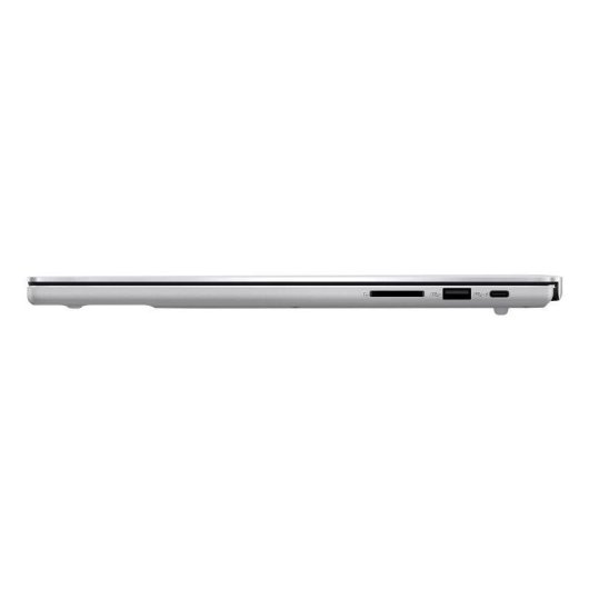 Portátil ASUS ProArt P16 OLED 16" NVIDIA RTX Spark N1X 128GB 2TB SSD Blackwell RTX Windows 11 Pro