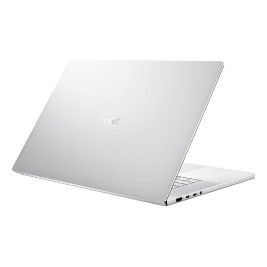Portátil ASUS ProArt P16 OLED 16" NVIDIA RTX Spark N1X 128GB 2TB SSD Blackwell RTX Windows 11 Pro