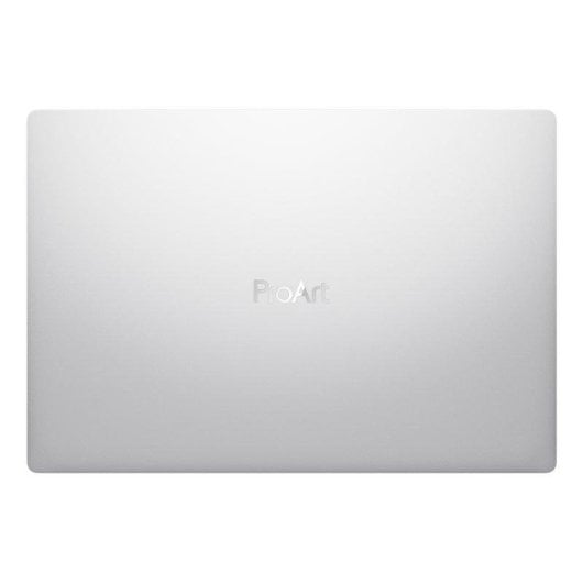 Portátil ASUS ProArt P16 OLED 16" NVIDIA RTX Spark N1X 128GB 2TB SSD Blackwell RTX Windows 11 Pro