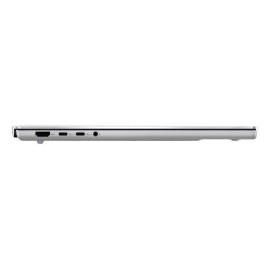 Portátil ASUS ProArt P16 OLED 16" NVIDIA RTX Spark N1X 128GB 2TB SSD Blackwell RTX Windows 11 Pro