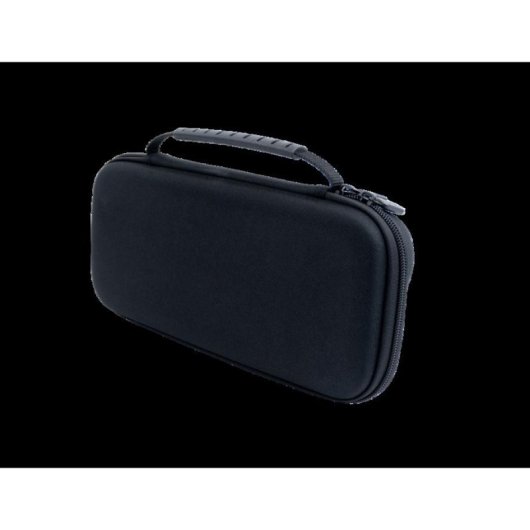 Etui NACON Pouch S Nintendo Switch 2 Noir