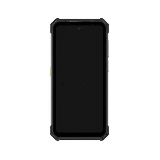Ulefone Armor 24 Pro 4G 12GB 256GB Negro