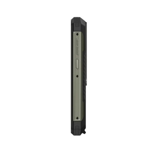 Ulefone Armor 24 Pro 4G 12GB 256GB Negro