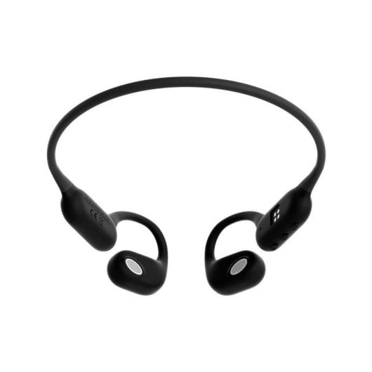 Auriculares Head AeroRun Pro de oído abierto para correr, 17 h, ENC e IP67