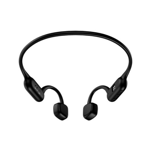 Auriculares HEAD AquaMotion Pro inalámbricos de conducción ósea, IP68, 32 GB