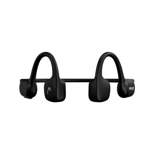 Auriculares HEAD AquaMotion Pro inalámbricos de conducción ósea, IP68, 32 GB