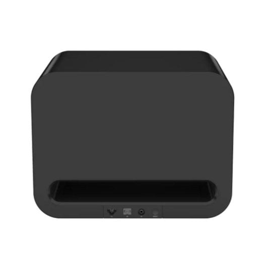Lautsprecher WiiM Sub Pro Aktiv Kabellos 250W Wi-Fi 6 Bluetooth 5.3