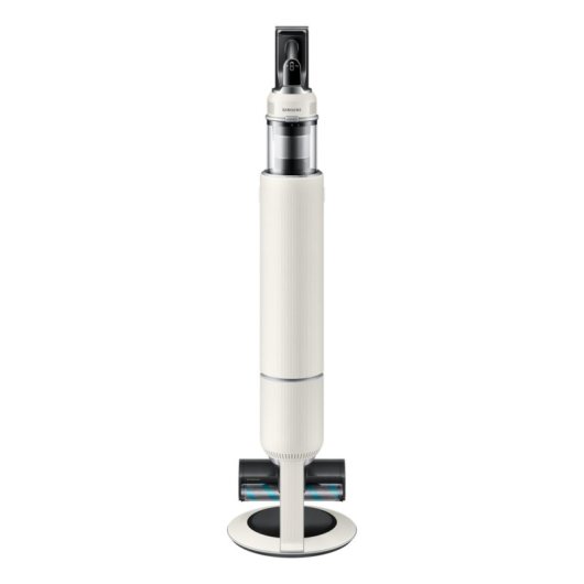Aspirateur sans Fil Samsung VS80F28DES 280W 60 min Spécial Animaux 2 L Beige