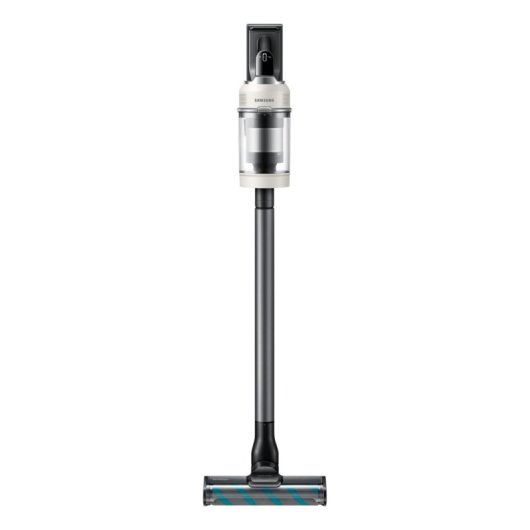 Aspirateur sans Fil Samsung VS80F28DES 280W 60 min Spécial Animaux 2 L Beige