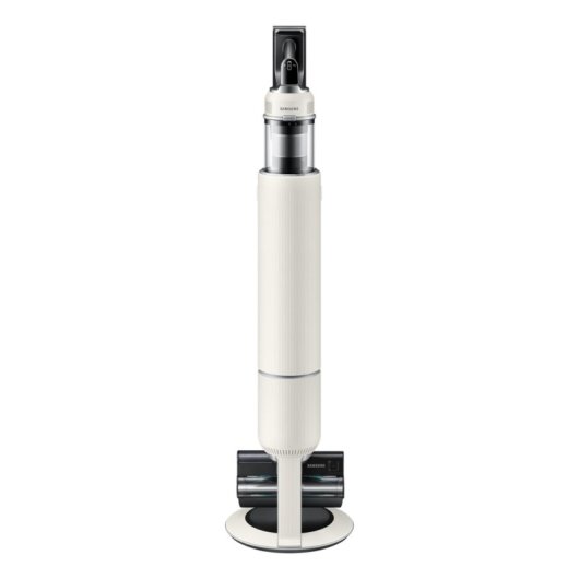 Aspirateur sans Fil Samsung VS80F28DES 280W 60 min Spécial Animaux 2 L Beige