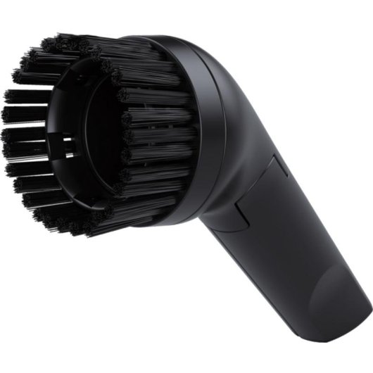 Aspirateur sans sac Electrolux EL61H4SW 700W 1,6 L noir et blanc