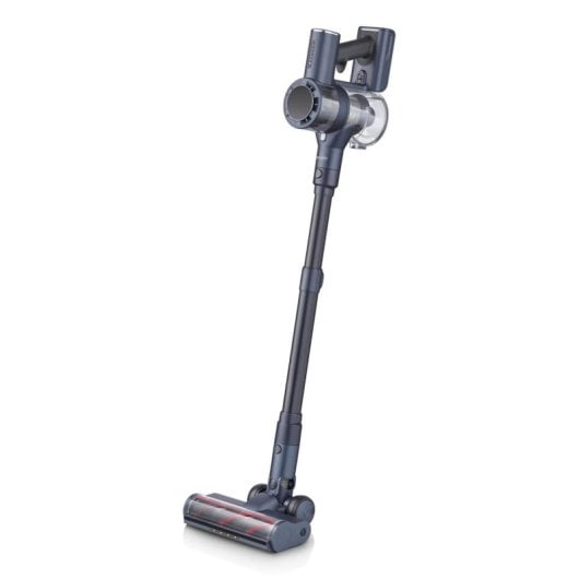 Aspirateur sans Fil SEVERIN HV 7175 200W 40 min 0,5L Bleu Métallique