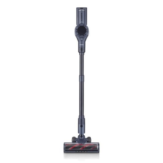 Aspirateur sans Fil SEVERIN HV 7175 200W 40 min 0,5L Bleu Métallique