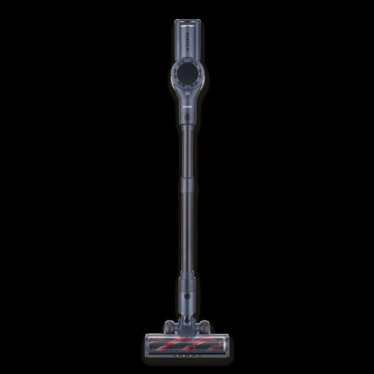 Aspirateur sans Fil SEVERIN HV 7175 200W 40 min 0,5L Bleu Métallique