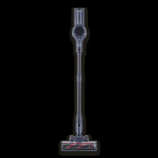 Aspirateur sans Fil SEVERIN HV 7175 200W 40 min 0,5L Bleu Métallique