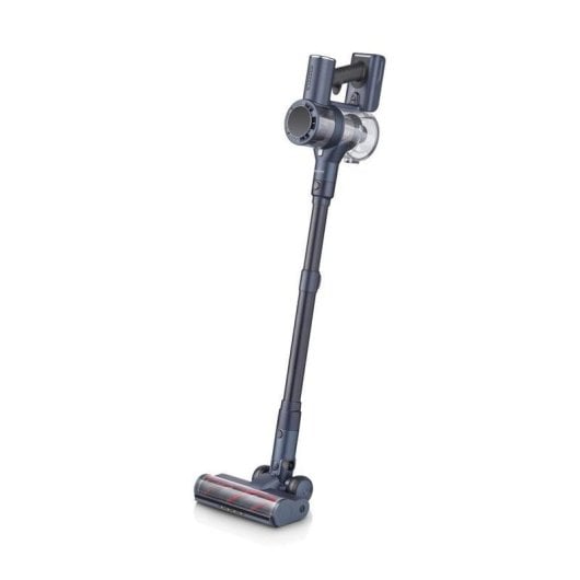 Aspirateur sans Fil SEVERIN HV 7175 200W 40 min 0,5L Bleu Métallique