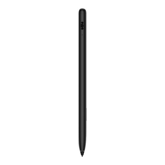 Stylet TCL T-Pen 2 4096 niveaux pression USB-C Noir