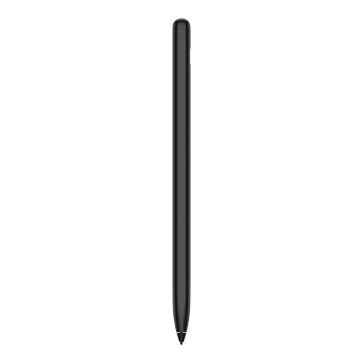 Stylet TCL T-Pen 2 4096 niveaux pression USB-C Noir
