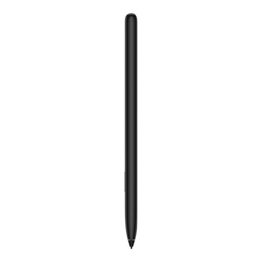 Stylet TCL T-Pen 2 4096 niveaux pression USB-C Noir