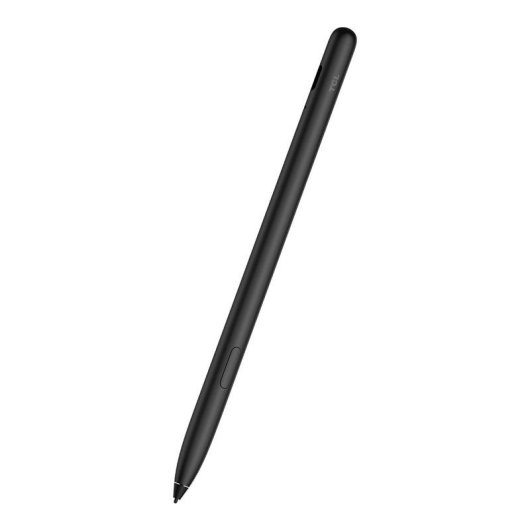 Stylet TCL T-Pen 2 4096 niveaux pression USB-C Noir
