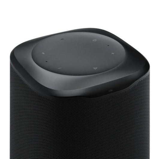 Altoparlante JBL domestico Wi-Fi Bluetooth 110W con AirPlay 2