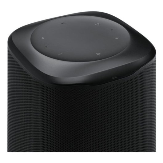 Altoparlante JBL domestico Wi-Fi Bluetooth 110W con AirPlay 2